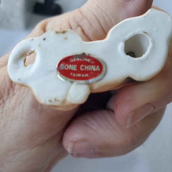 Lion lioness cub miniature - Picture 6 of 12